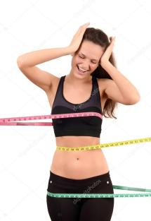 depositphotos_34303157-stock-photo-beautiful-fit-girl-with-measuring