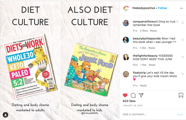 Screen Shot 2020-04-06 at 8.56.00 PM