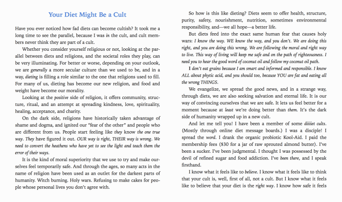 Screen Shot 2020-04-07 at 8.06.57 PM