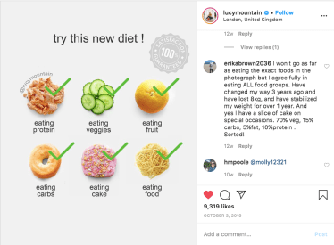 Screen Shot 2020-04-07 at 8.17.13 PM